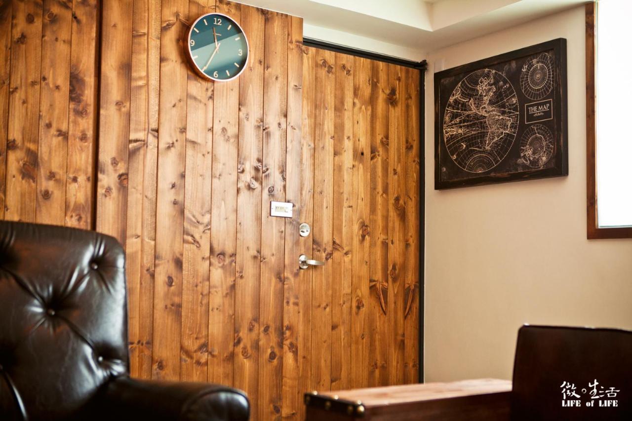 Siamo Apartman Tajnan Kültér fotó